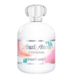 Anais Anais L'Original woda toaletowa spray 100ml Tester