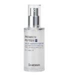 Premium Peptide 9 Multi Ampoule Serum peptydowe serum do twarzy 50ml
