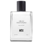Nieuw Amsterdam woda perfumowana spray 100ml