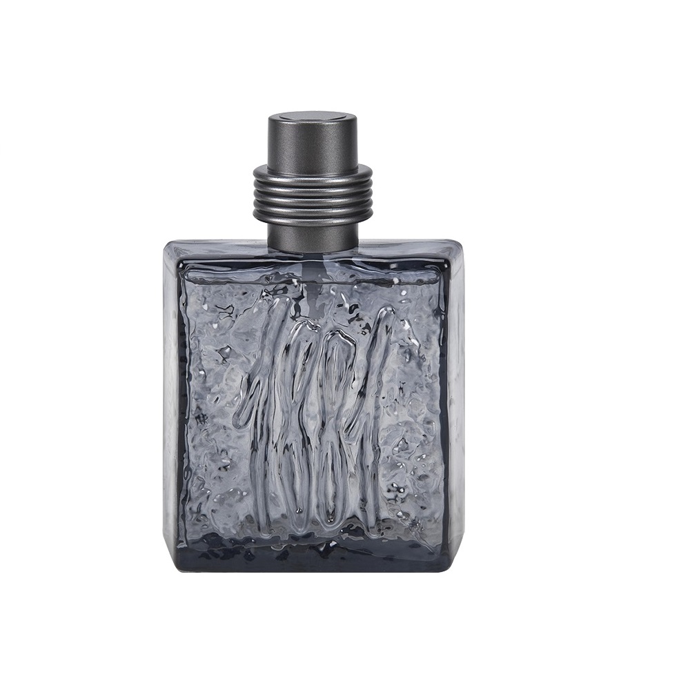 77467011663736786 1881 Black Pour Homme woda toaletowa spray 100ml Tester - obrazek 1