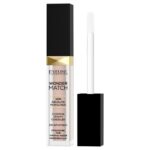 Wonder Match kryjący korektor w płynie 20 Peach 7ml