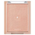 See-Through Veillighter rozświetlacz do twarzy 01 Sunkissed Veil 5.5g