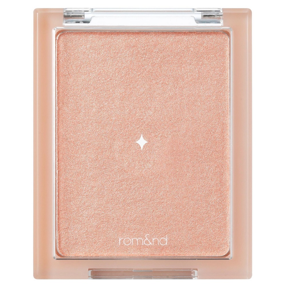77474601725039234 See-Through Veillighter rozświetlacz do twarzy 01 Sunkissed Veil 5.5g - obrazek 1