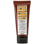 Naturaltech Nourishing Hair Building Pak odżywcza maska odbudowująca 60ml