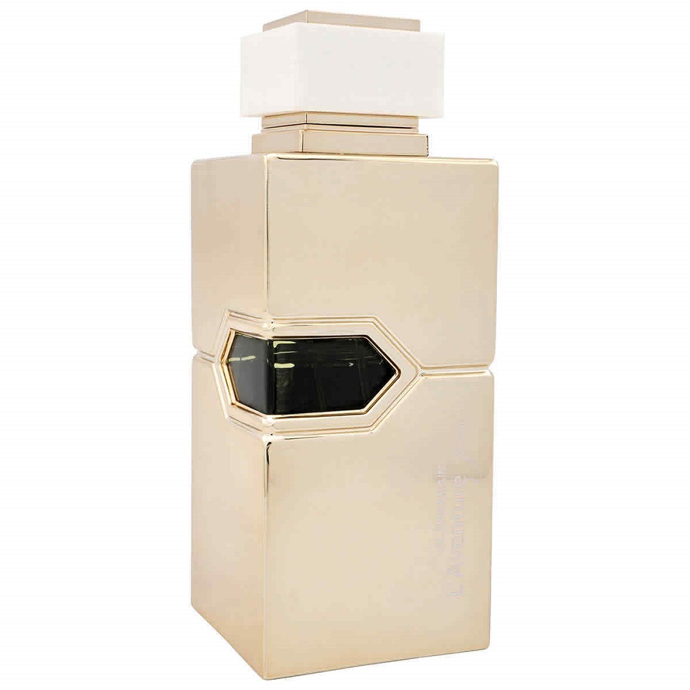 77500311694155173 L'Aventure Femme woda perfumowana spray 200ml - obrazek 1