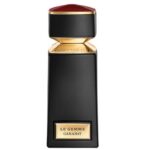 Le Gemme Garanat woda perfumowana spray 125ml