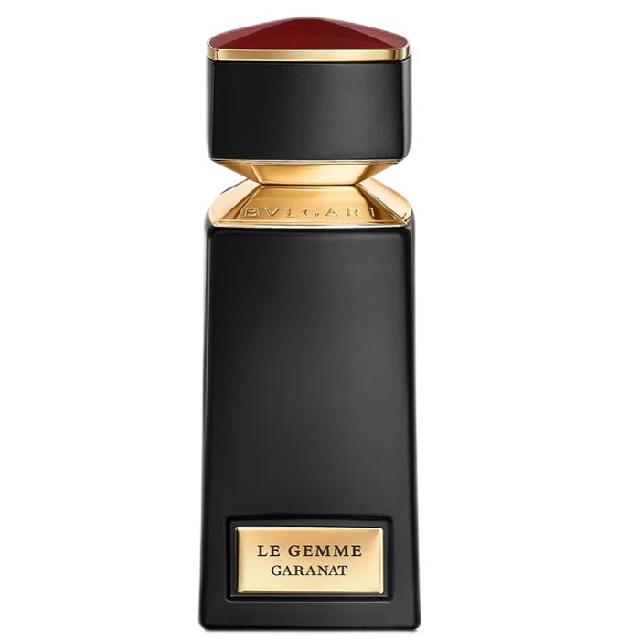 77500711768489538 Le Gemme Garanat woda perfumowana spray 125ml - obrazek 1