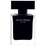 For Her woda toaletowa spray 30ml