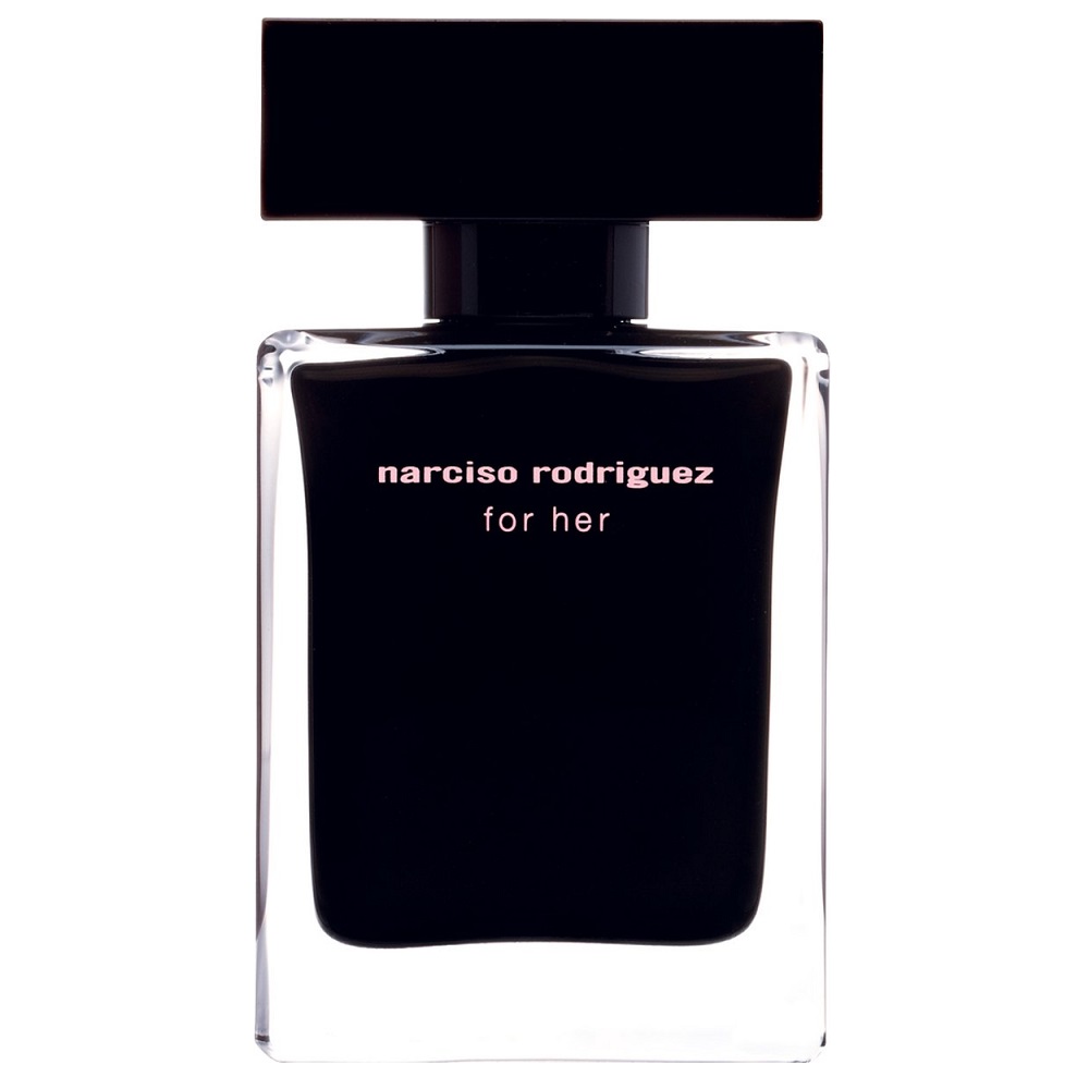 77503391727151807 For Her woda toaletowa spray 30ml - obrazek 1