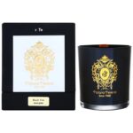 Black Fire świeca zapachowa 170g