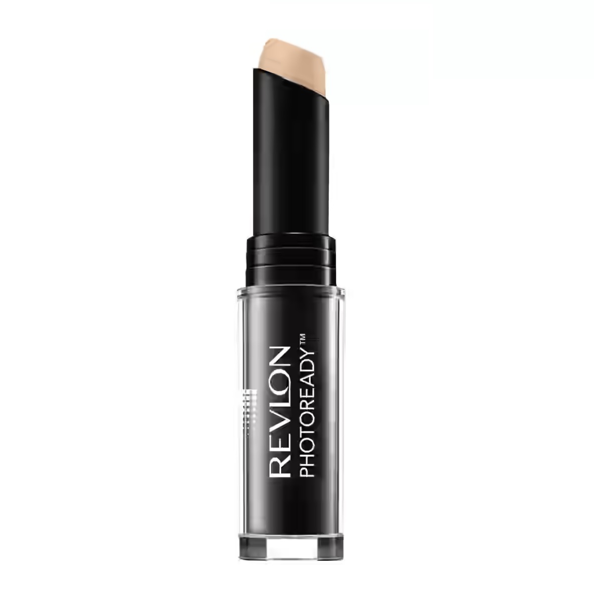 77504911678424931 PhotoReady Concealer korektor w sztyfcie 001 Fair 3.2g - obrazek 1