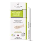 Anti Acne korektor maskujący 1 Jasny