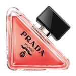 Paradoxe Intense woda perfumowana spray 90ml - produkt bez opakowania
