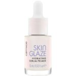 Skin Glaze nawilżająca baza pod makijaż 15ml