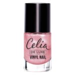 De Luxe Vinyl Nail winylowy lakier do paznokci 503 10ml
