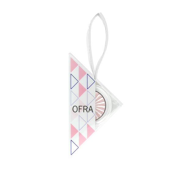 77520091607331314 Ornament Highligter rozświetlacz do twarzy Pillow Talk 4g - obrazek 1