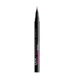 Lift & Snatch! Brow Tint Pen pisak do brwi Auburn 1ml