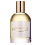Dangerous Romance woda perfumowana spray 100ml