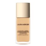 Flawless Lumiere Radiance Perfecting Foundation nawilżający podkład do twarzy 3N1.5 Latte 30ml