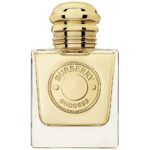 Goddess woda perfumowana spray 50ml