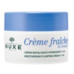 Creme Fraiche de Beaute krem nawilżający skóra normalna 50ml
