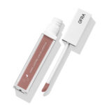 Long Lasting Liquid Lipstick długotrwała pomadka w płynie do ust Angeles 8g