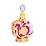 Yulali perfumy w olejku 15ml