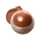 Juicy Roll Cheek róż w rollerze 05 Nougat Coco 8.4g