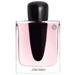 Ginza woda perfumowana spray 90ml - produkt bez opakowania