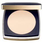 Double Wear Stay-in-Place Matte Powder Foundation matujący puder w kompakcie 1N2 Ecru 11g