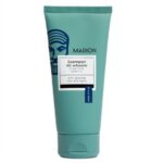 Men Style szampon do włosów przeciwko siwieniu 150ml