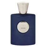 Hyades ekstrakt perfum spray 100ml