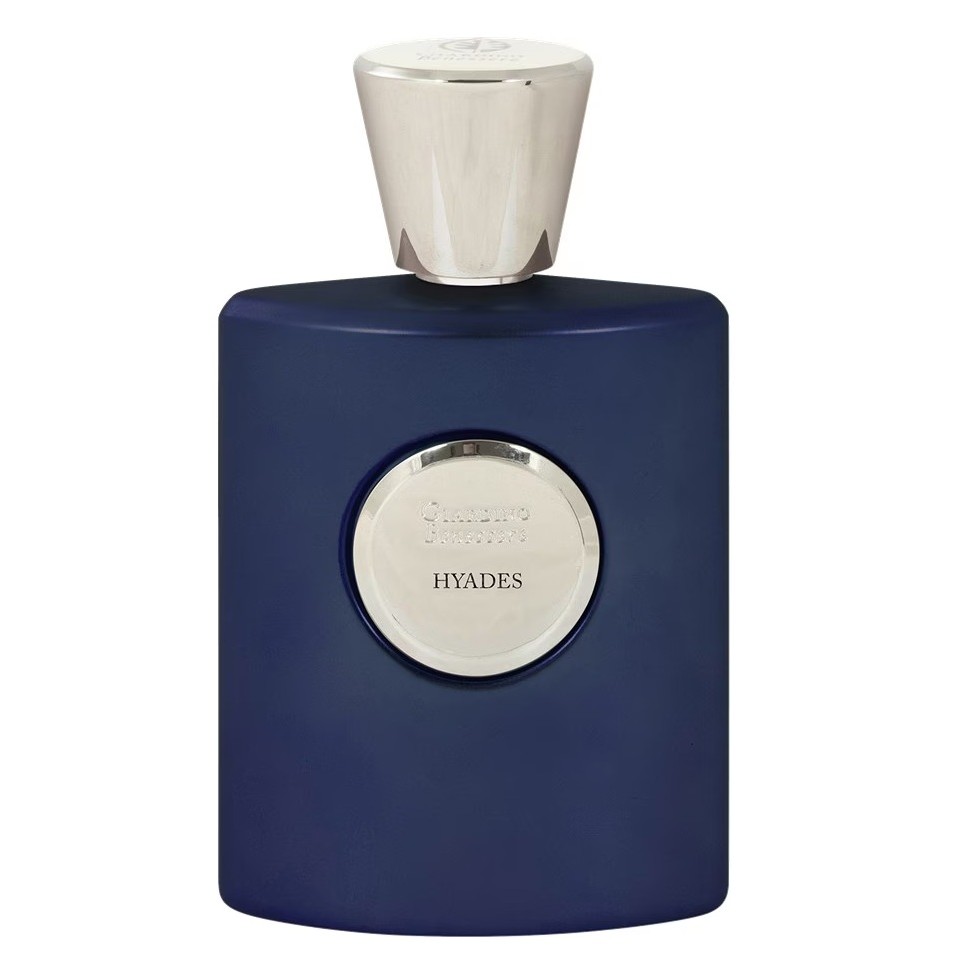 7757351750852575 Hyades ekstrakt perfum spray 100ml - obrazek 1