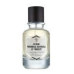 Acqua Mirabile Odorosa Di Firenze woda perfumowana spray 50ml