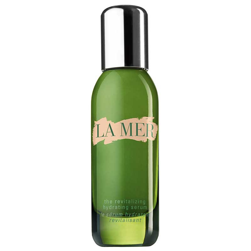 7759171591005645 The Revitalizing Hydrating Serum serum nawilżająco rewitalizujące 30ml - obrazek 1