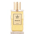 Millennium Star perfumy spray 100ml