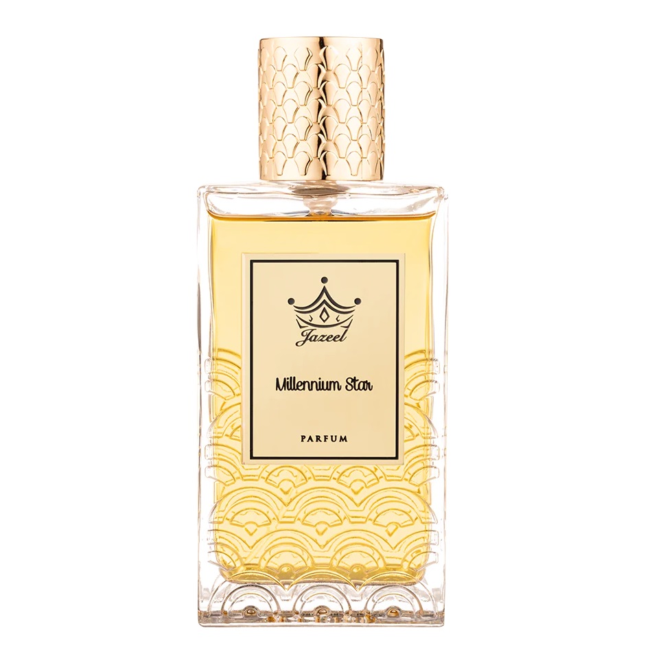 77593861748353613 Millennium Star perfumy spray 100ml - obrazek 1