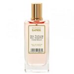 My Future Pour Femme woda perfumowana spray 50ml