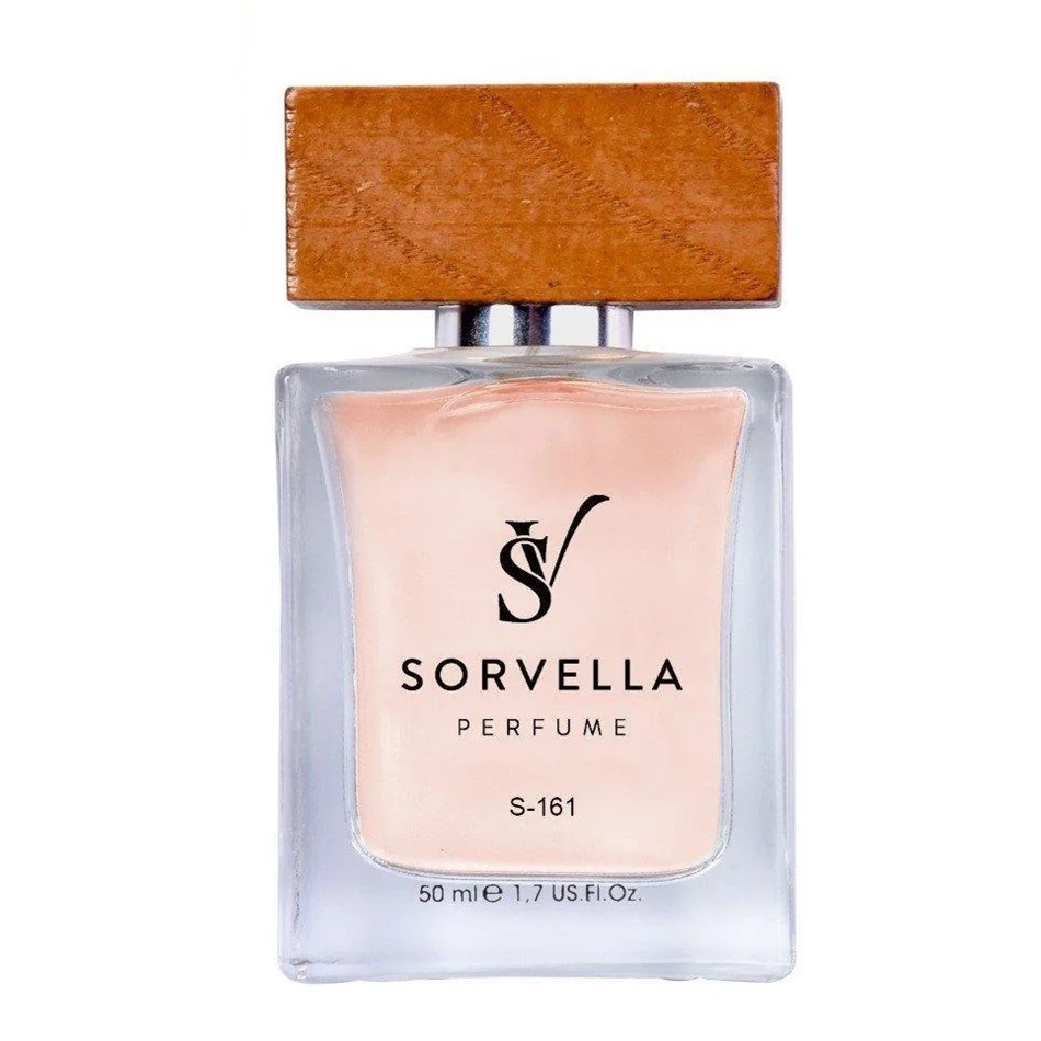 77595261730358757 S161 For Men woda perfumowana spray 50ml - obrazek 1