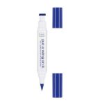 Put A Wing On It eyeliner ze stemplem 02
