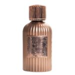 Qissa Delicious woda perfumowana spray 100ml