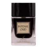 Intense Oud woda perfumowana spray 100ml
