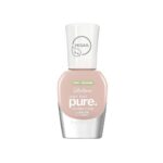 Good. Kind. Pure. Color wegański lakier do paznokci 225 Red Rock Canyon 10ml