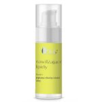 Nawilżające Lipidy booster poprawiający elastyczność skóry 30ml