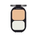 Facefinity Compact Foundation matujący podkład w kompakcie 031 Warm Porcelain 10g