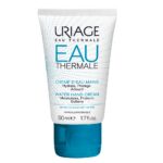 Eau Thermale Water Hand Cream nawilżający krem do rąk 50ml