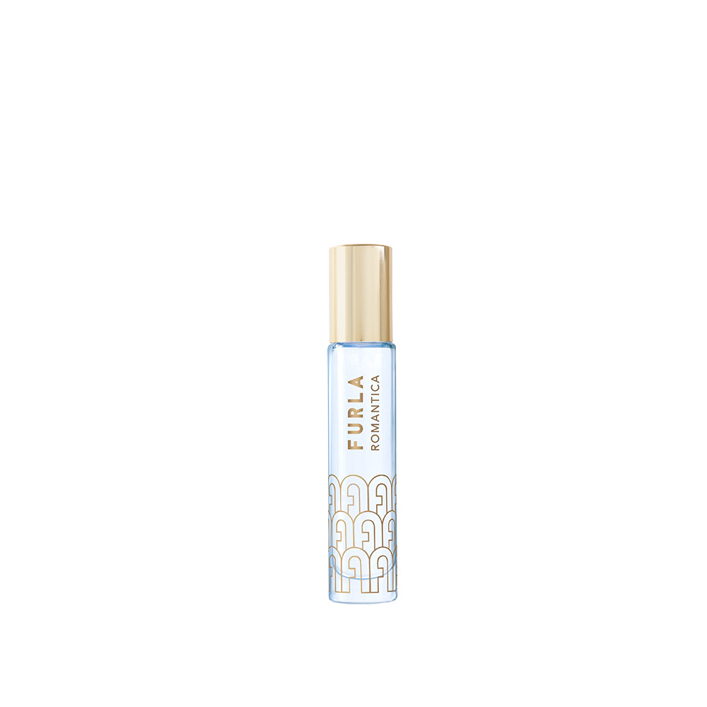 77627531647410245 Romantica woda perfumowana spray 10ml - obrazek 1