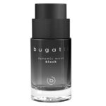 Dynamic Move Black woda toaletowa spray 100ml