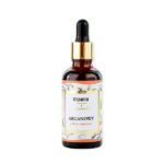 Precious Oils olej arganowy 50ml