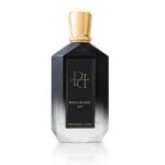 Peach Please! No.71 woda perfumowana spray 100ml